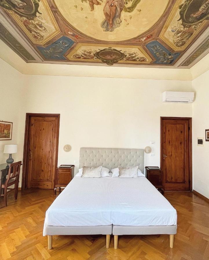Cimabue 9 Casa de hóspedes 3*