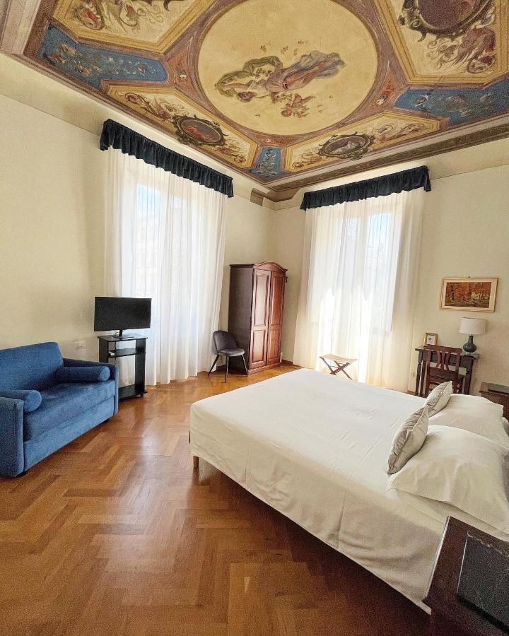 Cimabue 9 Casa de hóspedes