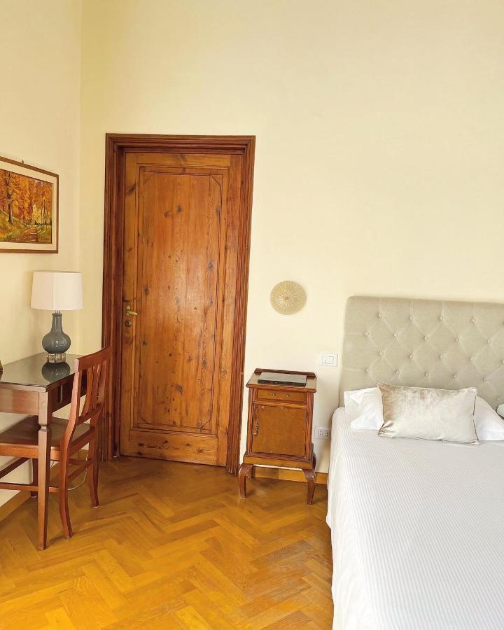 Cimabue 9 Casa de hóspedes Florença