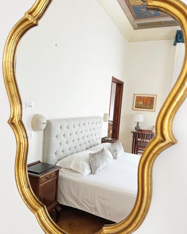 Casa de hóspedes Cimabue 9 3*