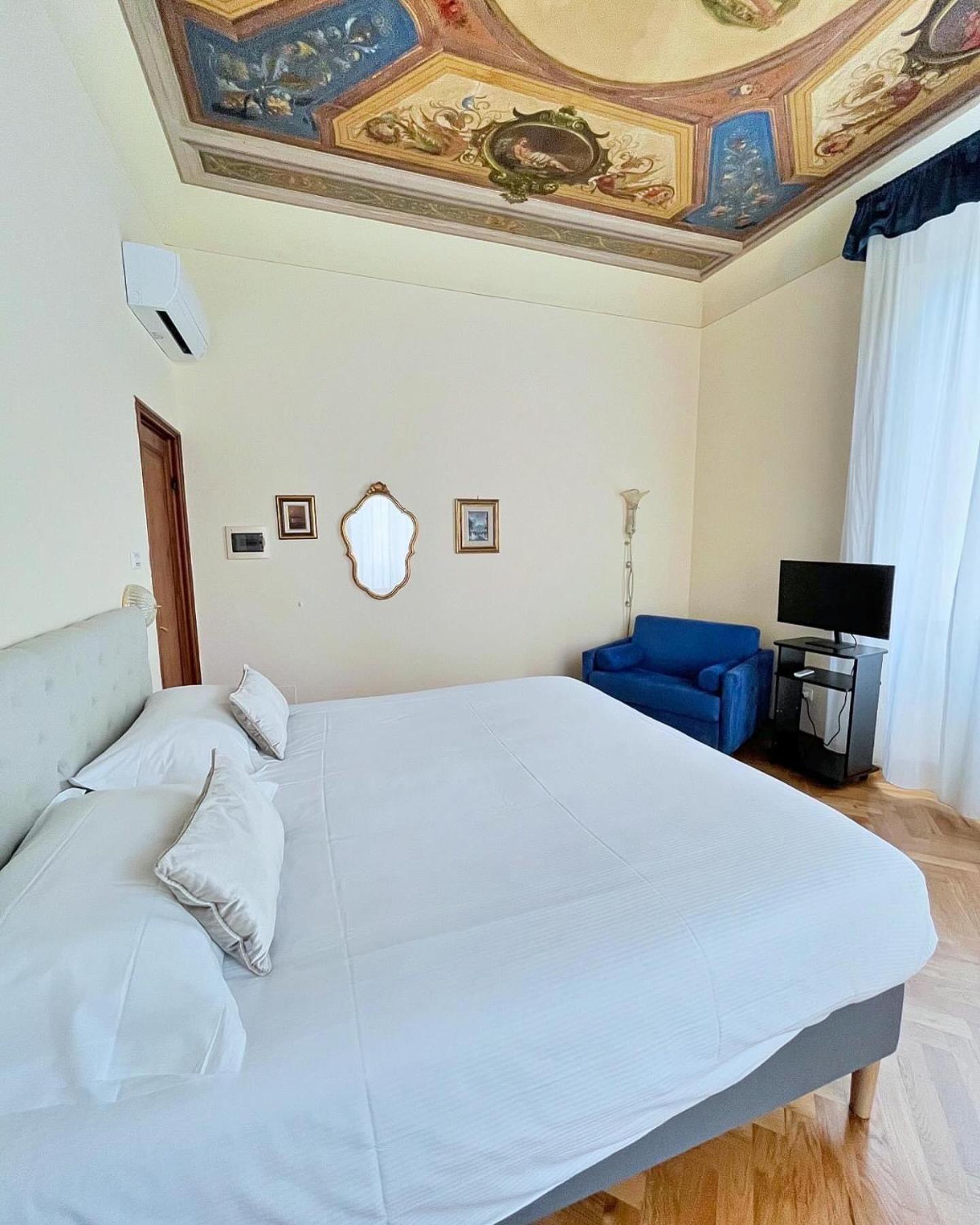 Cimabue 9 Florença