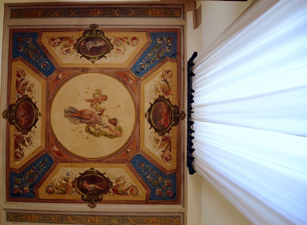 Cimabue 9 Casa de hóspedes 3*