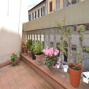 Cimabue 9 3* Florença